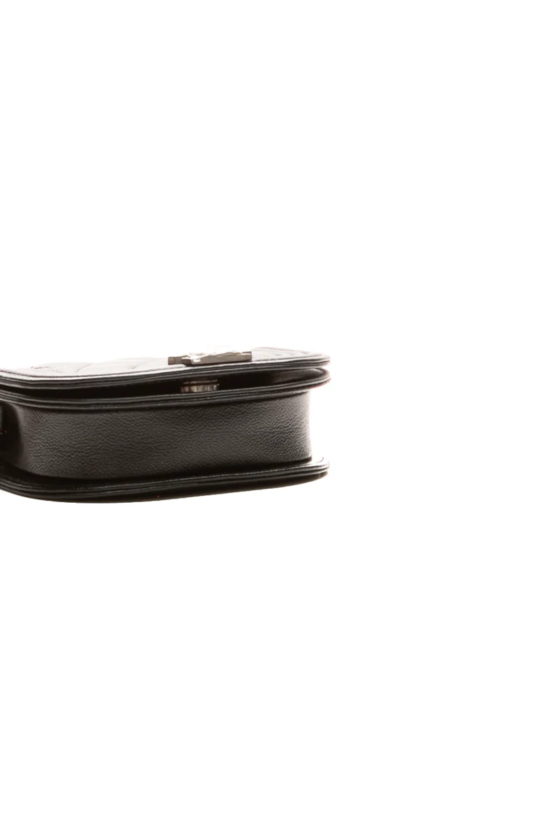 Mini Boy Messenger Bag - Image 4
