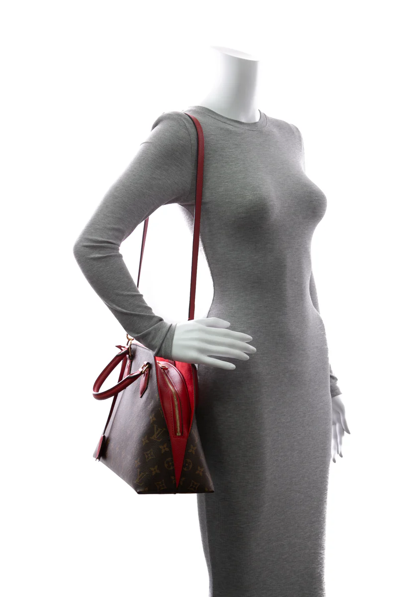 Alma B'N'B Bag - Image 2