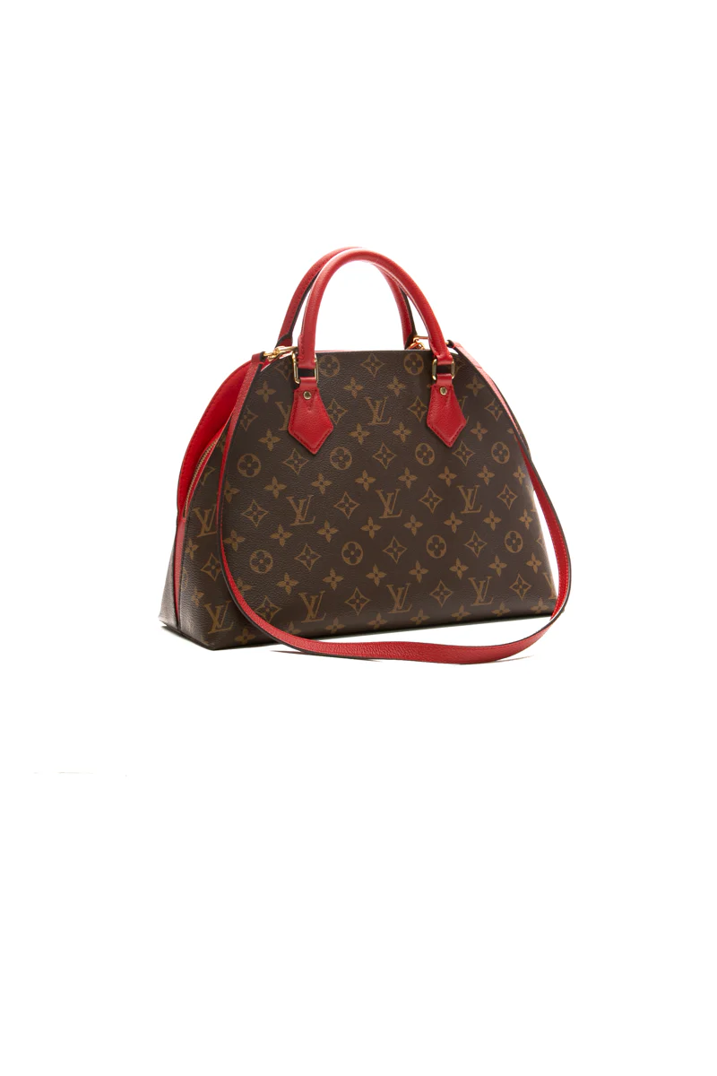 Alma B'N'B Bag - Image 3