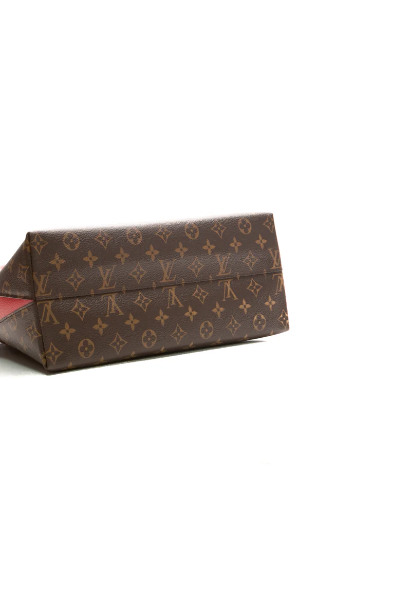 Alma B'N'B Bag - Image 4