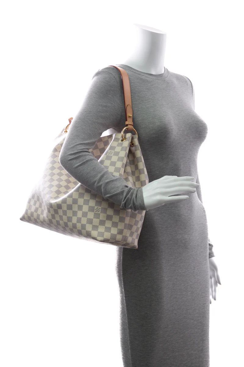 Graceful GM Bag - Image 2