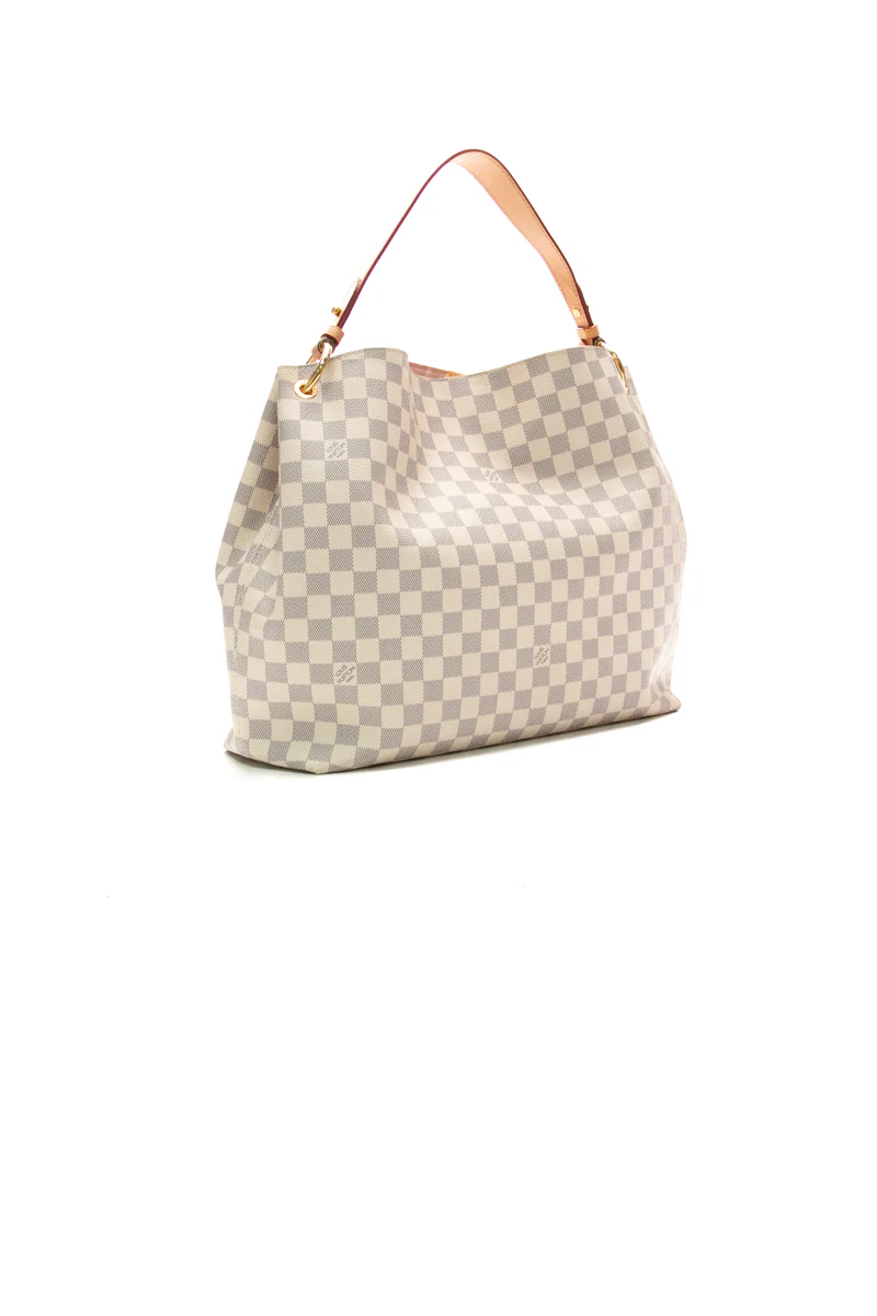 Graceful GM Bag - Image 3