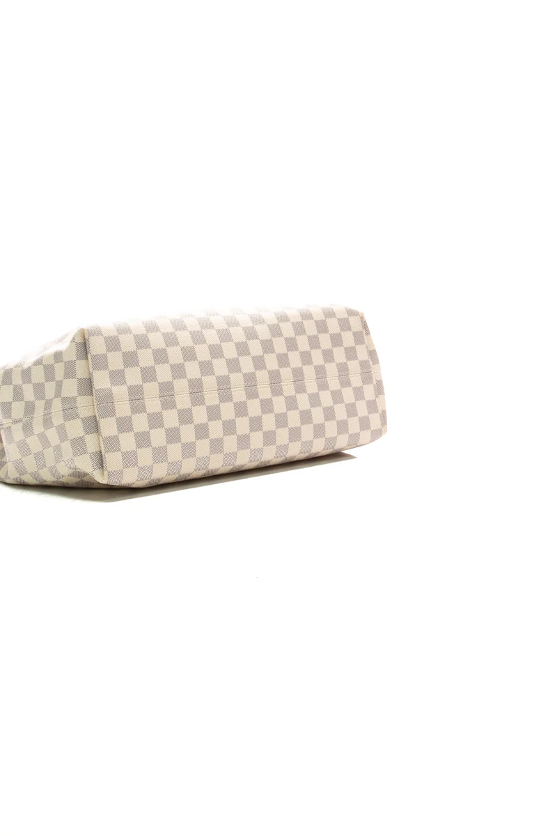 Graceful GM Bag - Image 4