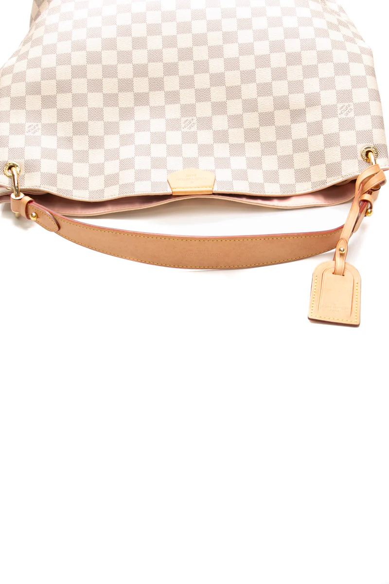 Graceful GM Bag - Image 5
