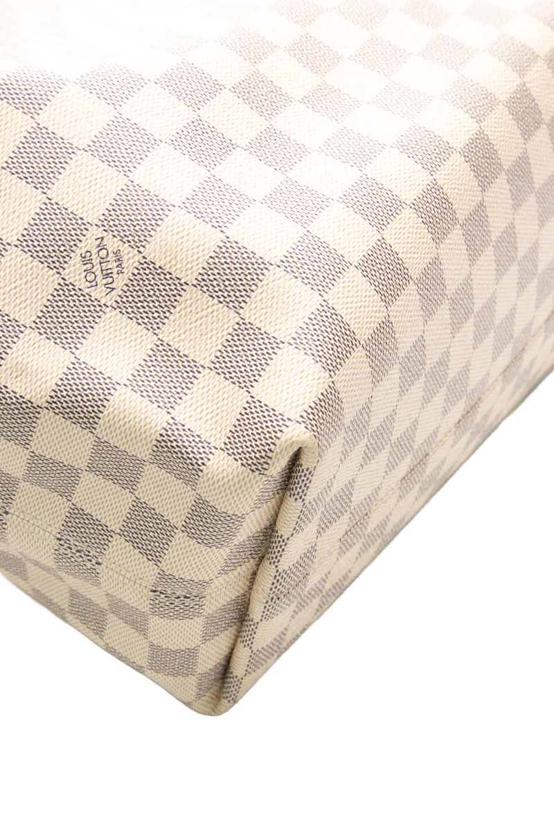 Graceful GM Bag - Image 7