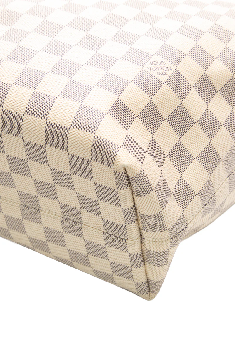 Graceful GM Bag - Image 8