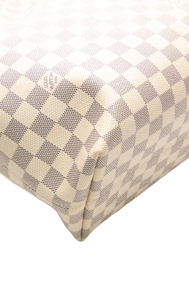 Graceful GM Bag - Image 9