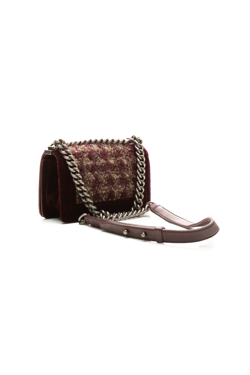 Small Boy Bag - Image 3