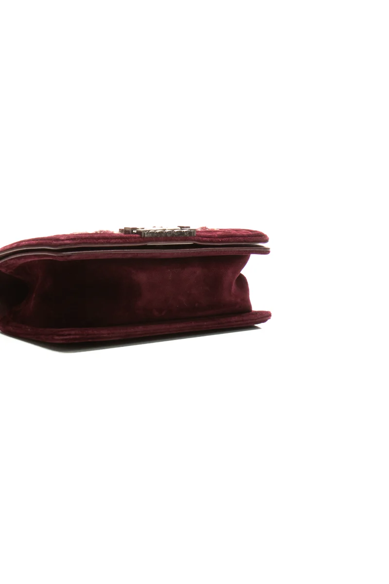 Small Boy Bag - Image 4