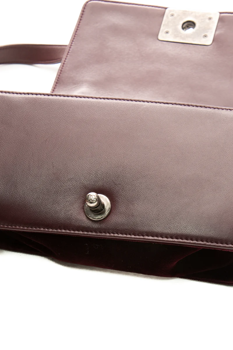 Small Boy Bag - Image 7