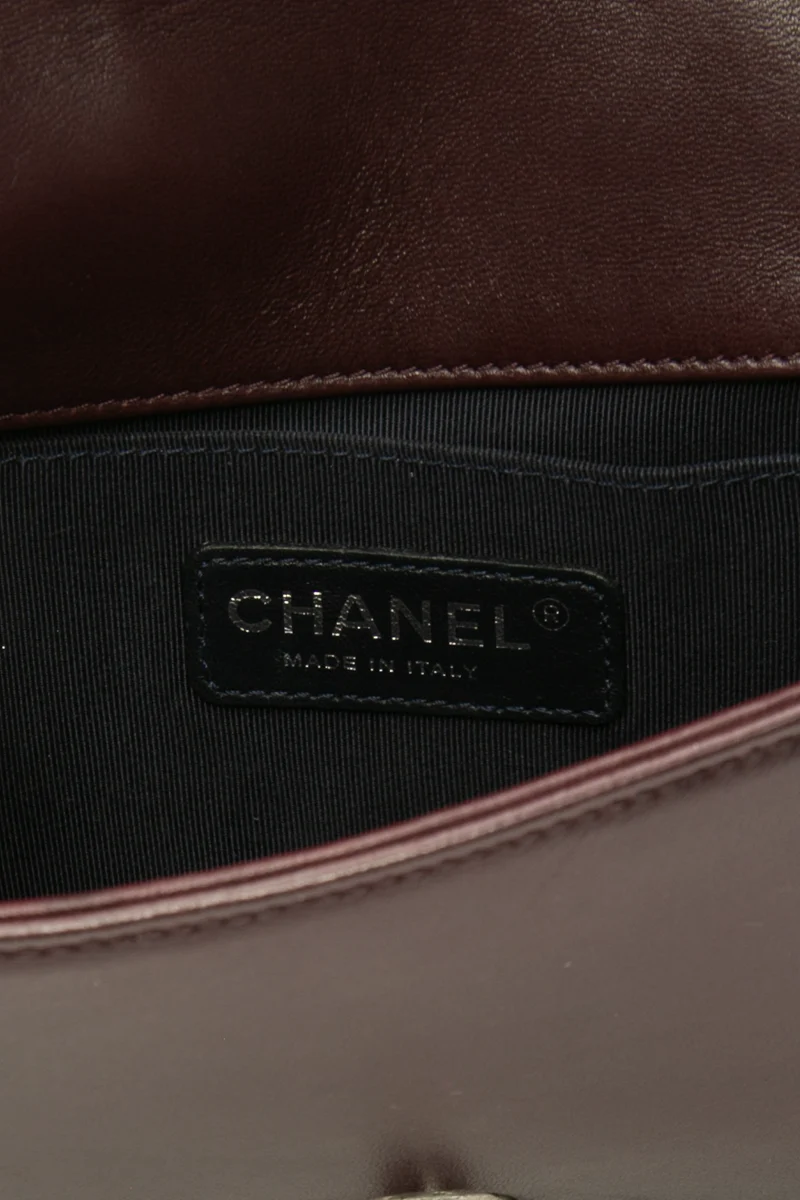 Small Boy Bag - Image 9