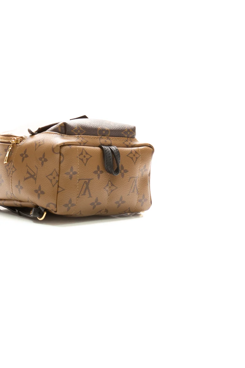 Palm Springs Mini Backpack - Image 4