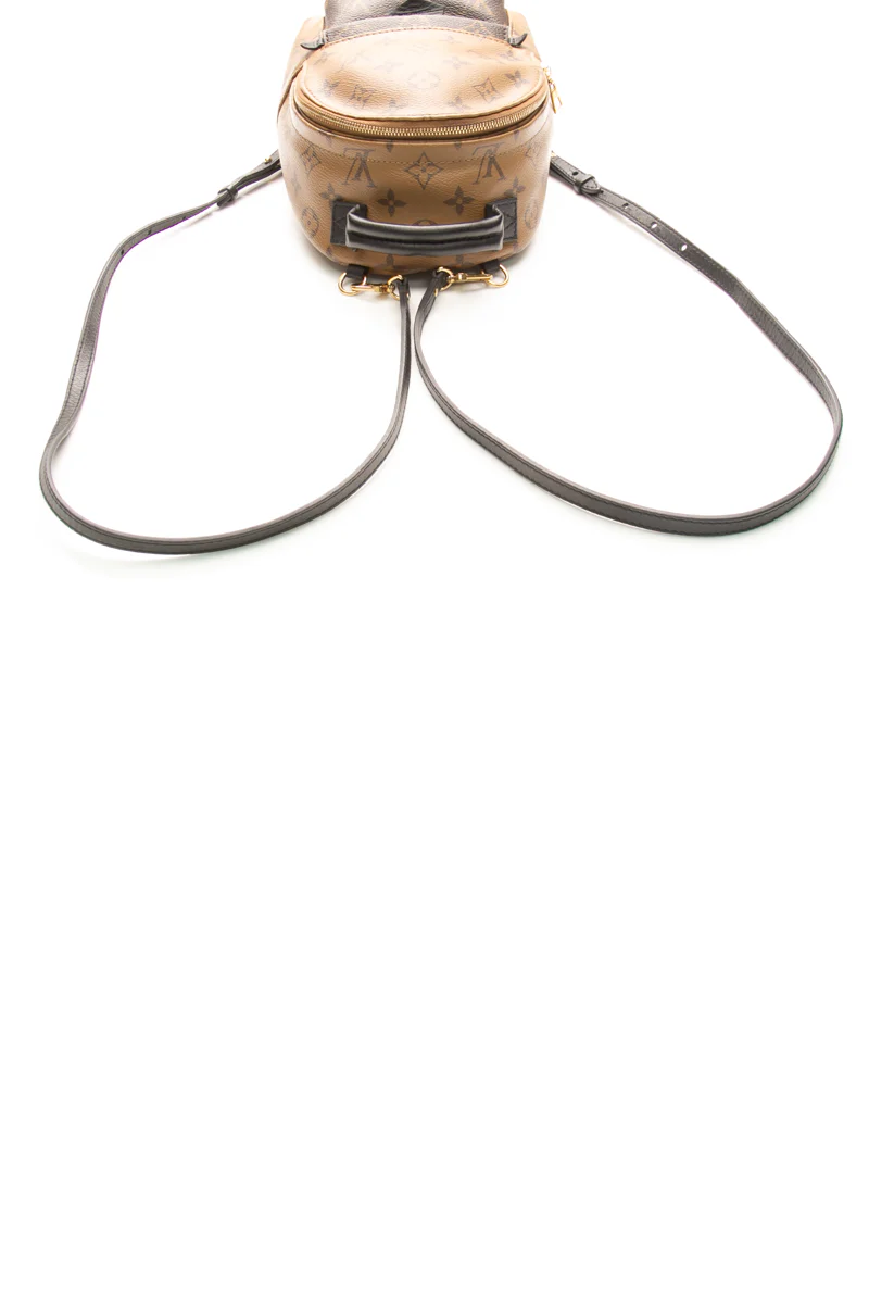 Palm Springs Mini Backpack - Image 5