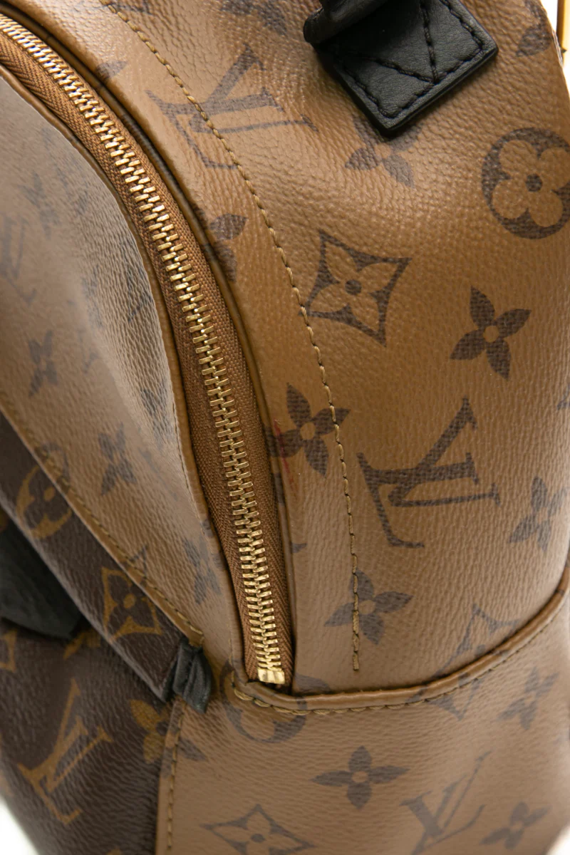 Palm Springs Mini Backpack - Image 6