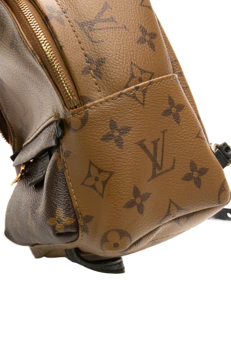 Palm Springs Mini Backpack - Image 7