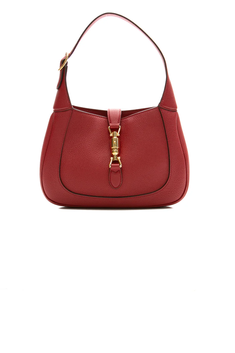 Jackie 1961 Small Shoulder Bag