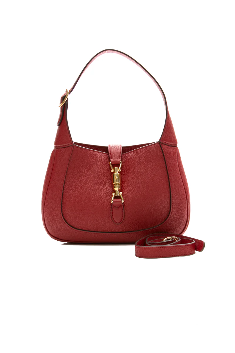 Jackie 1961 Small Shoulder Bag - Image 4