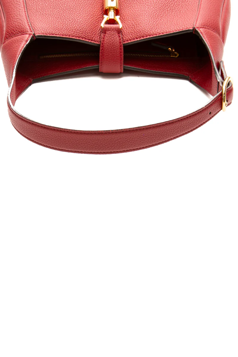 Jackie 1961 Small Shoulder Bag - Image 6