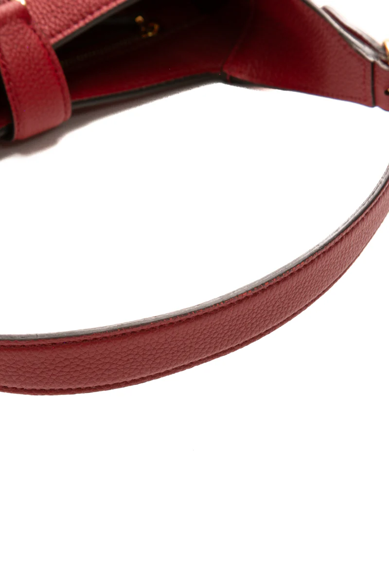 Jackie 1961 Small Shoulder Bag - Image 8