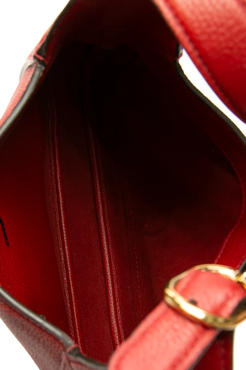 Jackie 1961 Small Shoulder Bag - Image 9