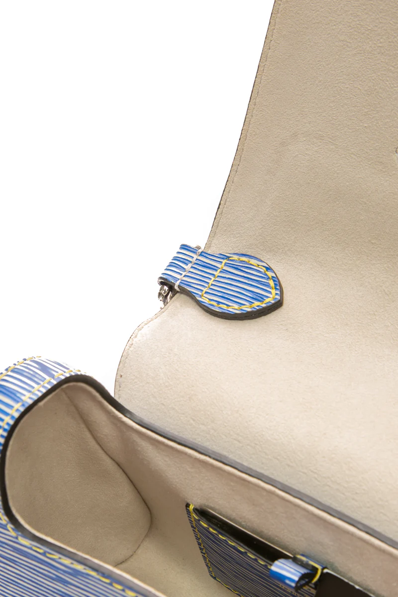 Twist PM Bag - Image 10
