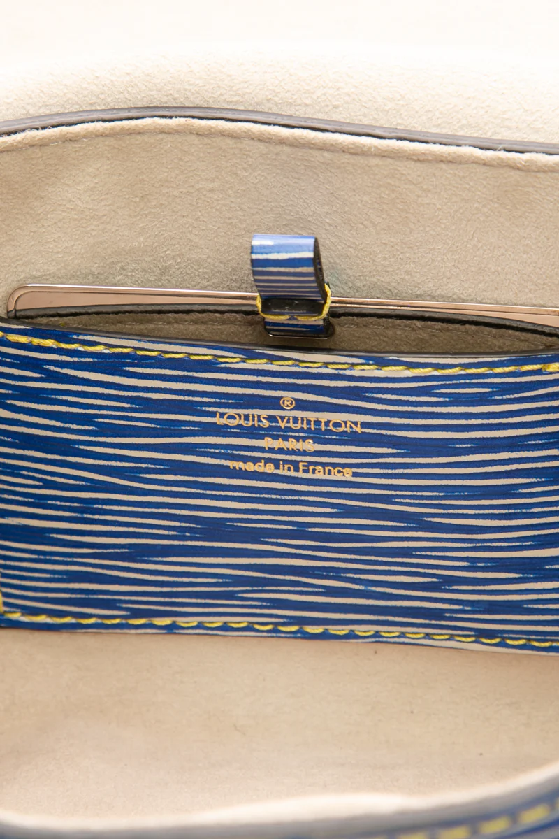 Twist PM Bag - Image 12