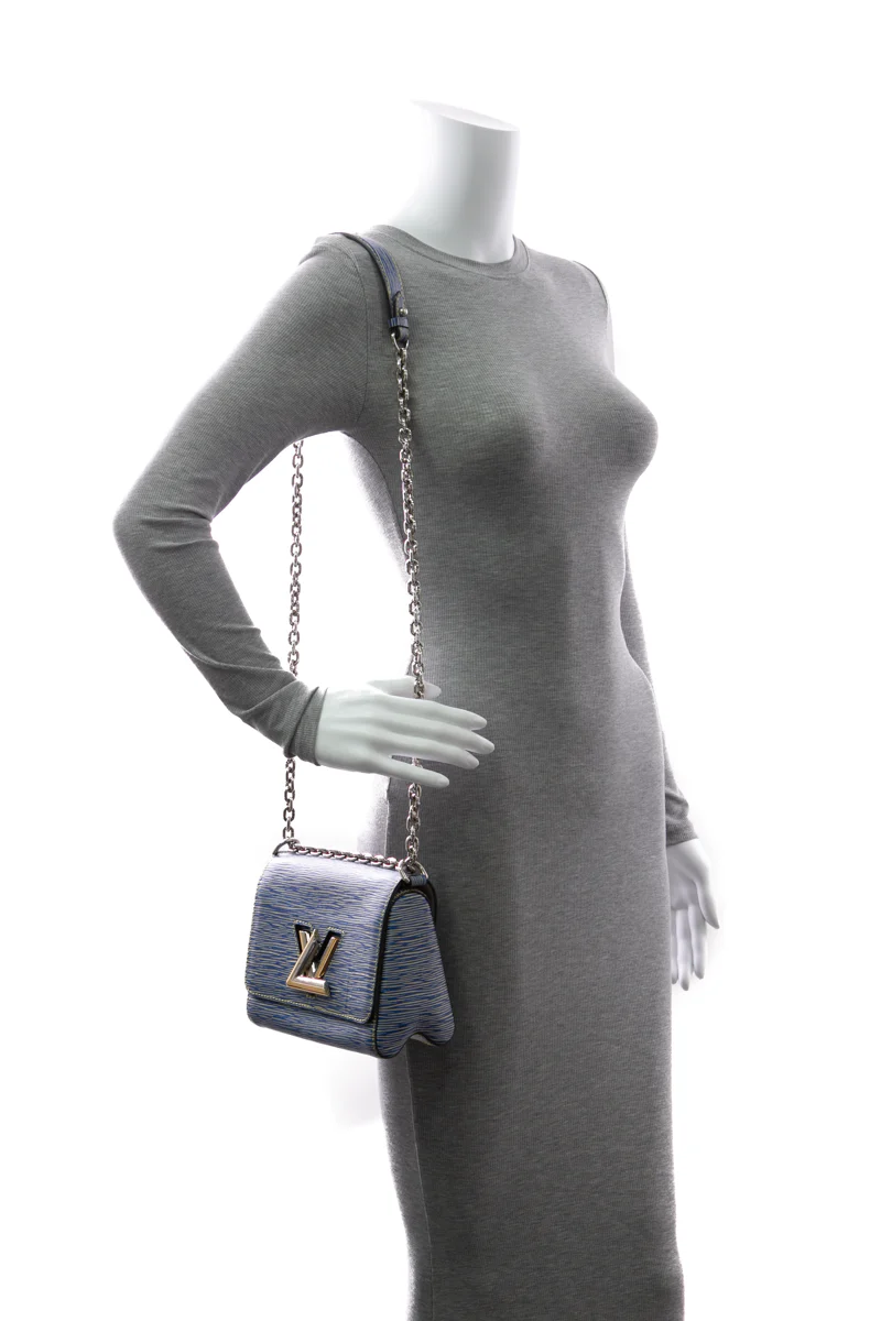 Twist PM Bag - Image 2