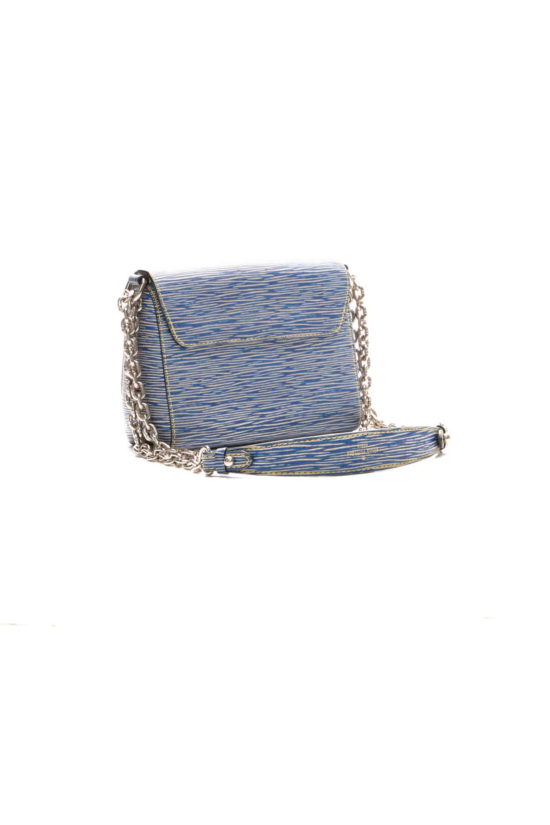 Twist PM Bag - Image 3