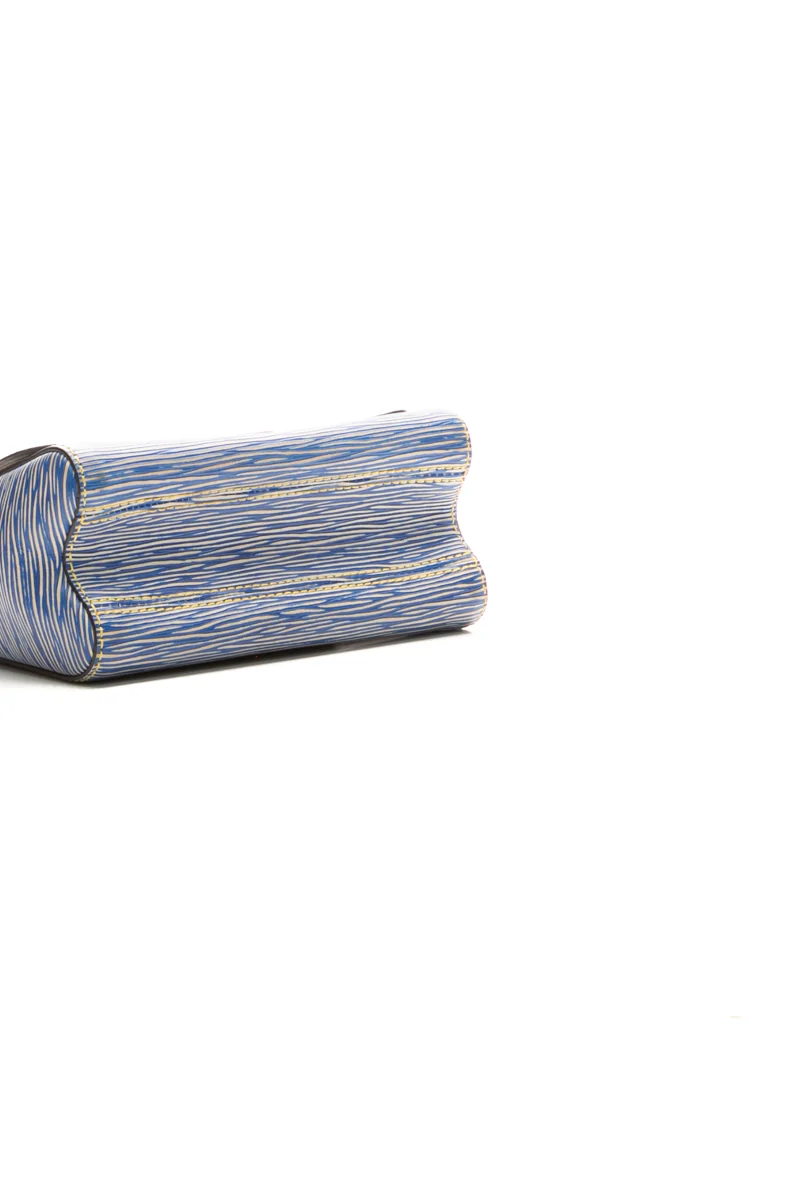 Twist PM Bag - Image 4