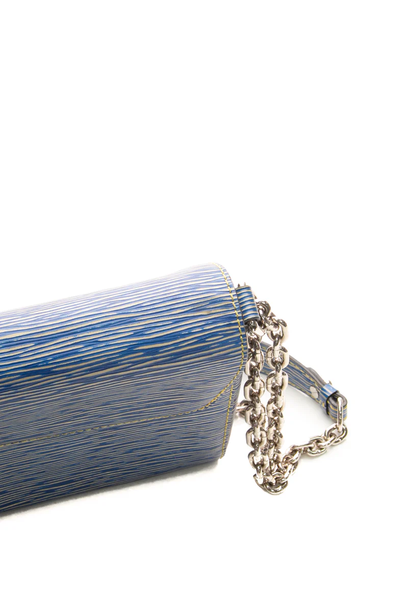 Twist PM Bag - Image 6
