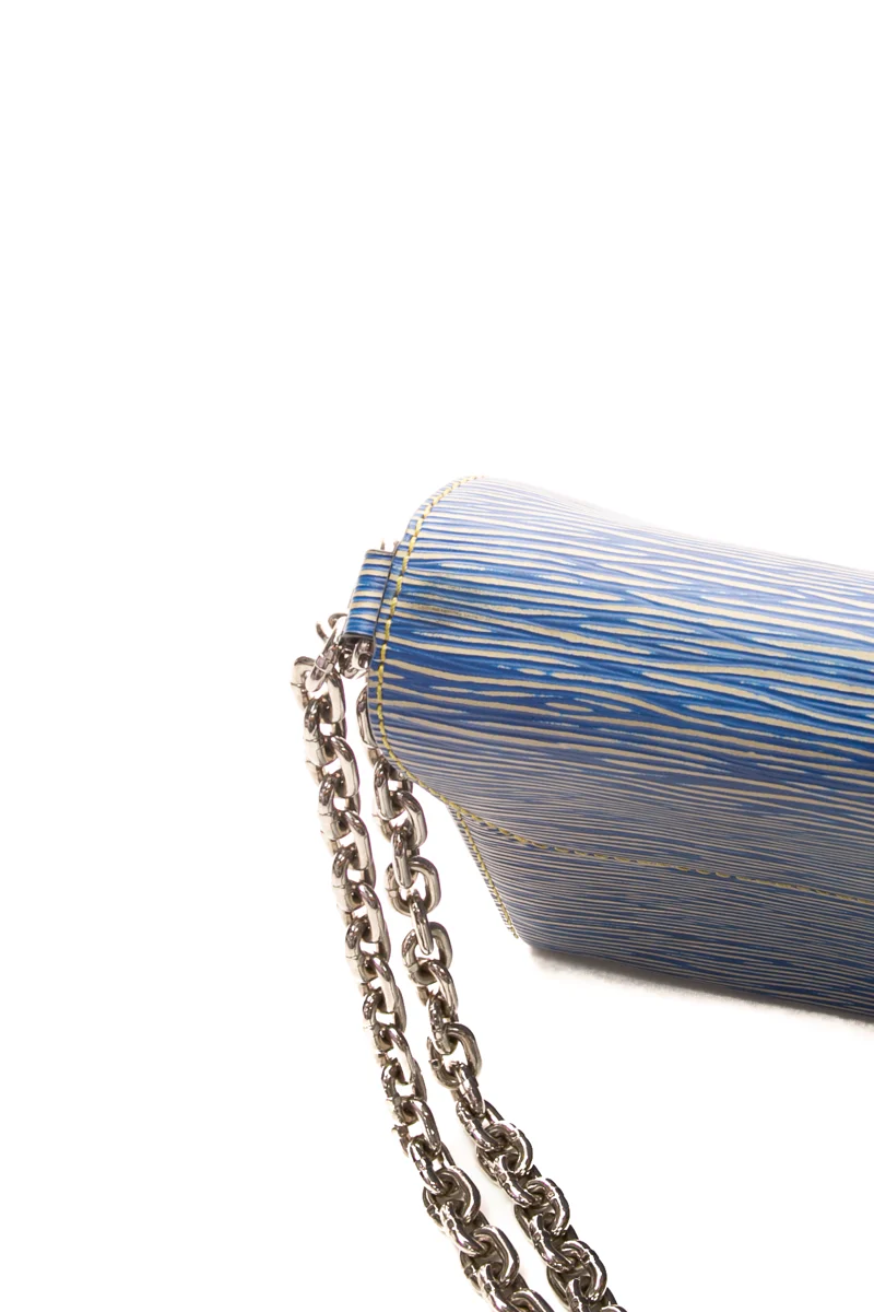 Twist PM Bag - Image 7