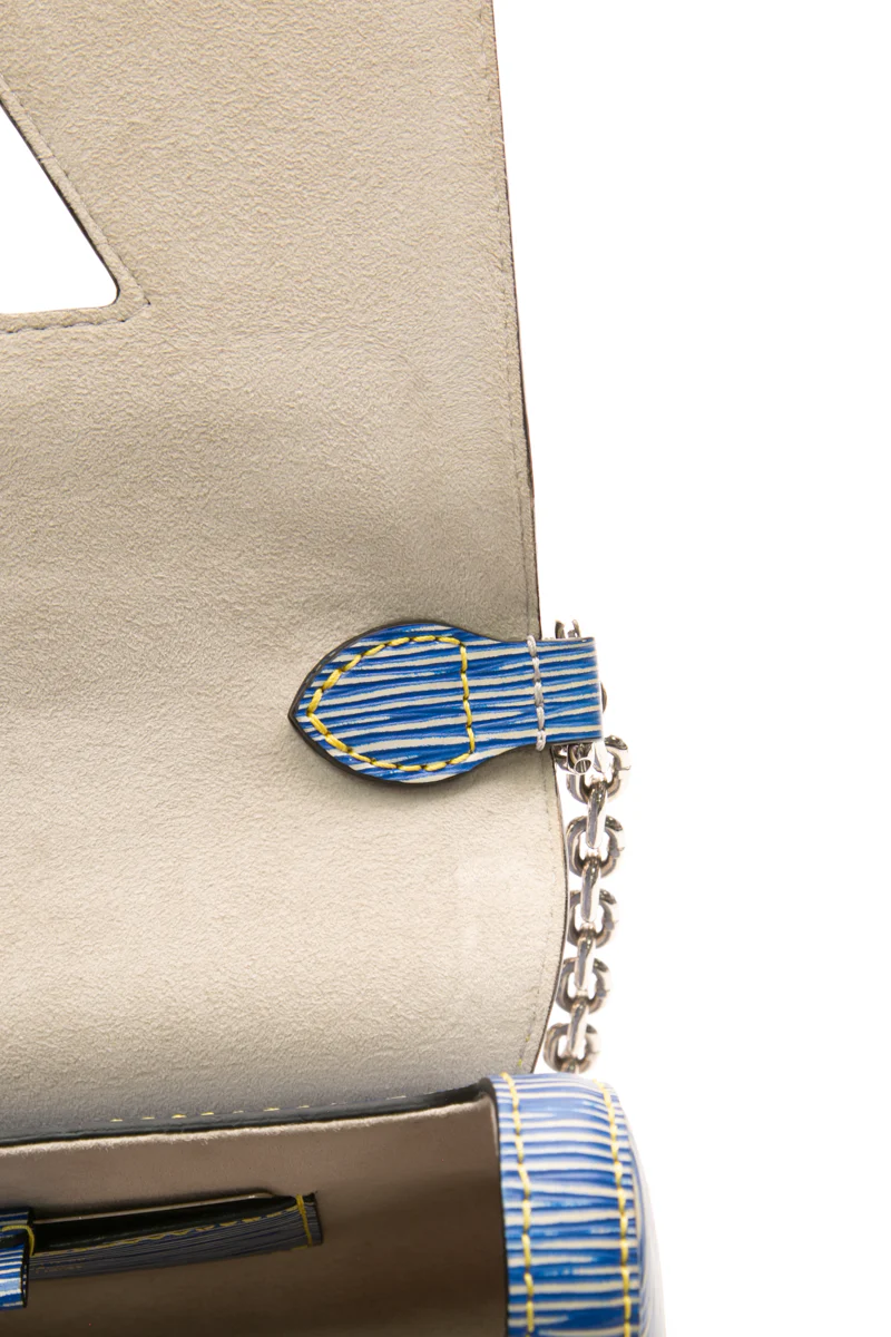 Twist PM Bag - Image 9