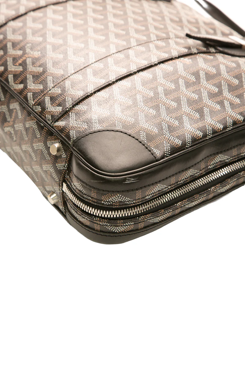 Ambassade PM Briefcase - Image 10