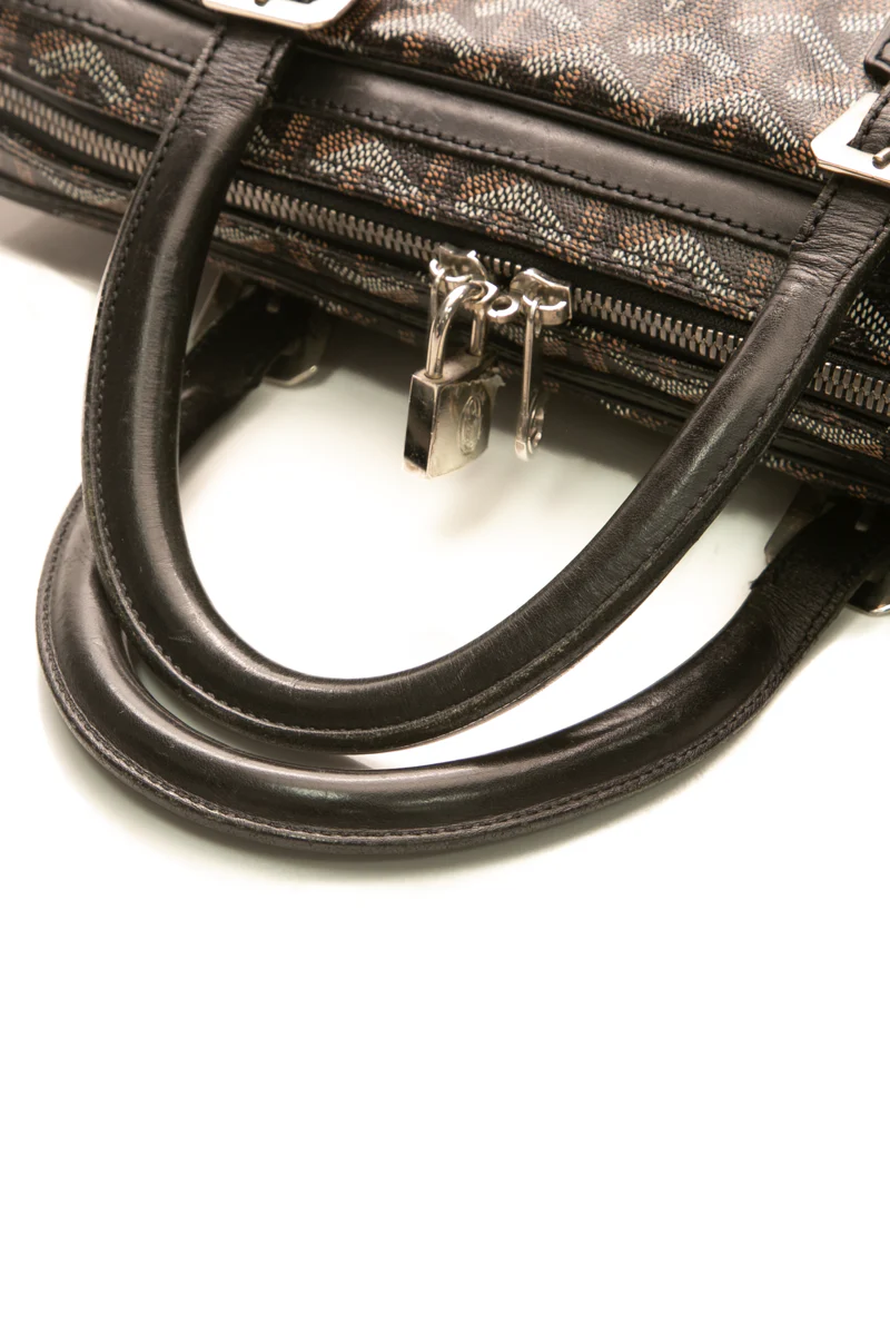 Ambassade PM Briefcase - Image 12