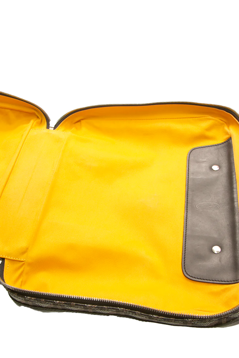 Ambassade PM Briefcase - Image 14