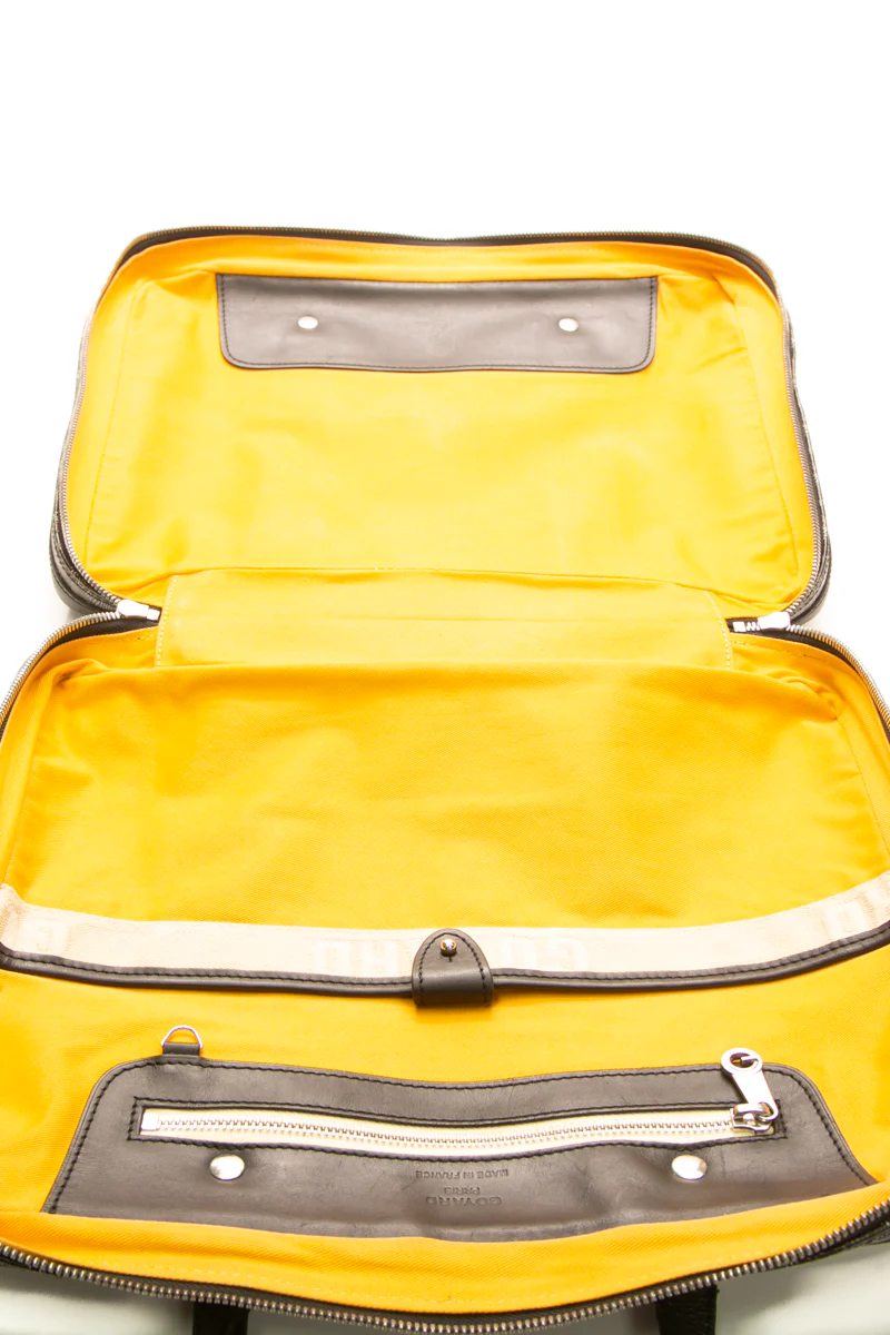 Ambassade PM Briefcase - Image 16