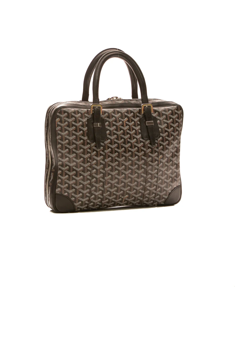 Ambassade PM Briefcase - Image 3