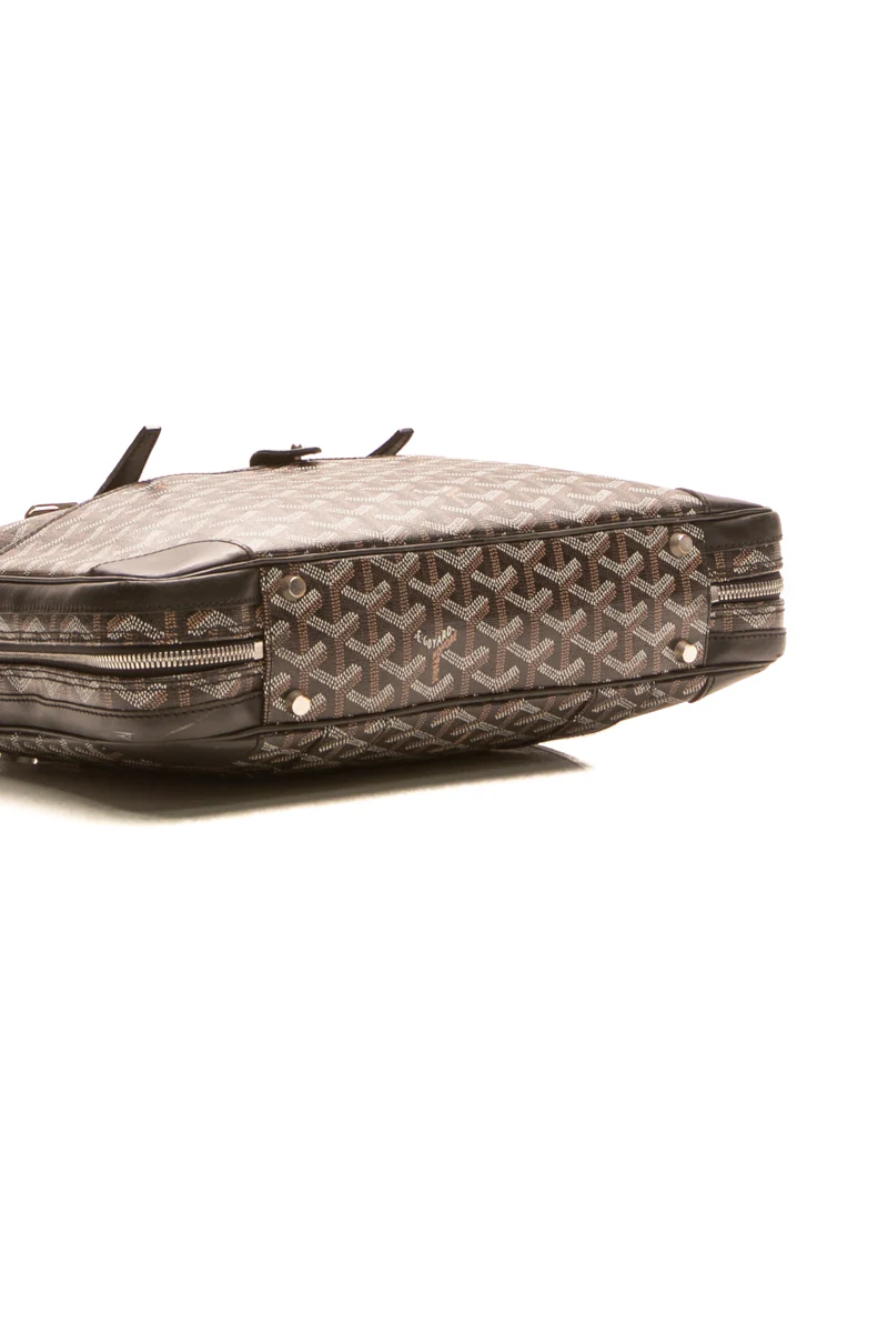 Ambassade PM Briefcase - Image 4