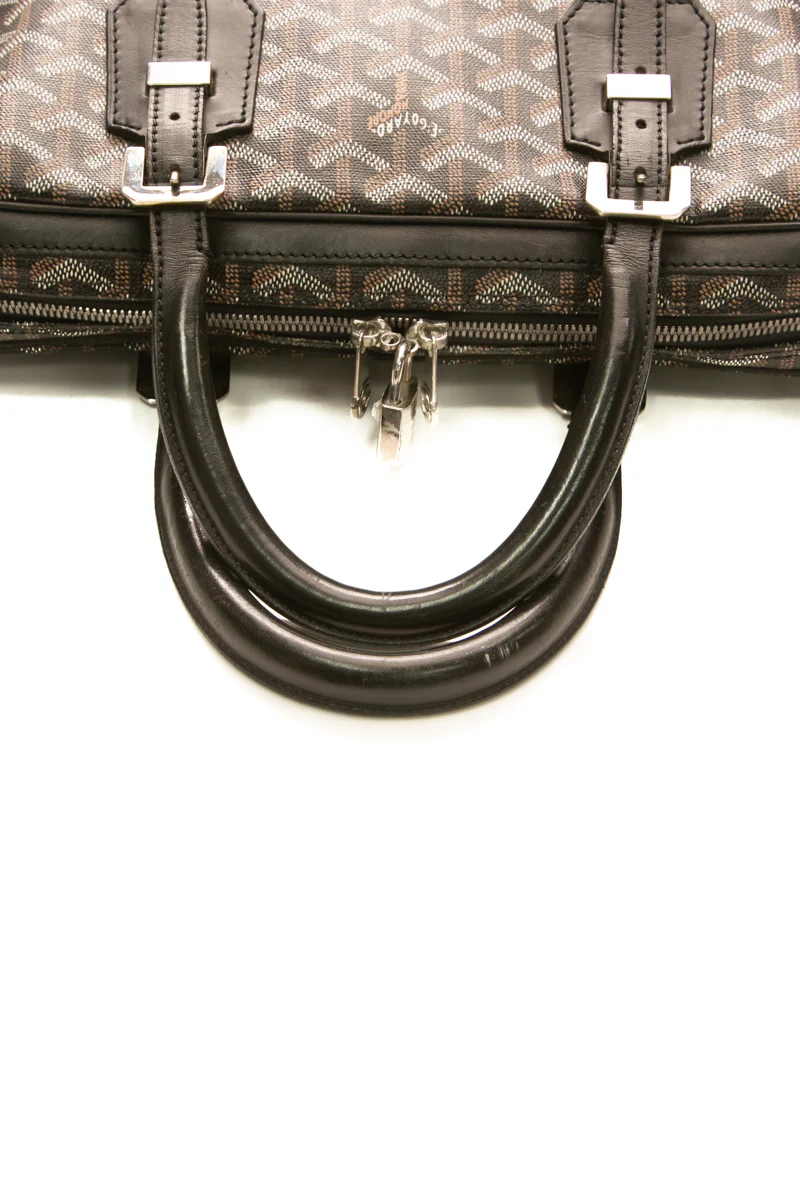Ambassade PM Briefcase - Image 5