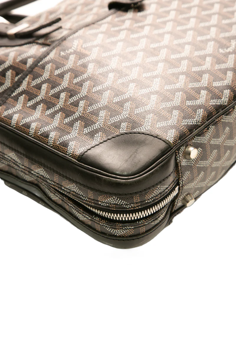 Ambassade PM Briefcase - Image 7