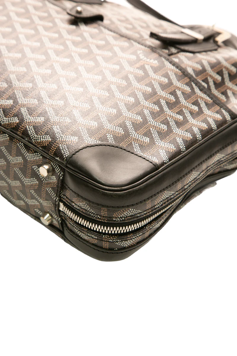 Ambassade PM Briefcase - Image 8