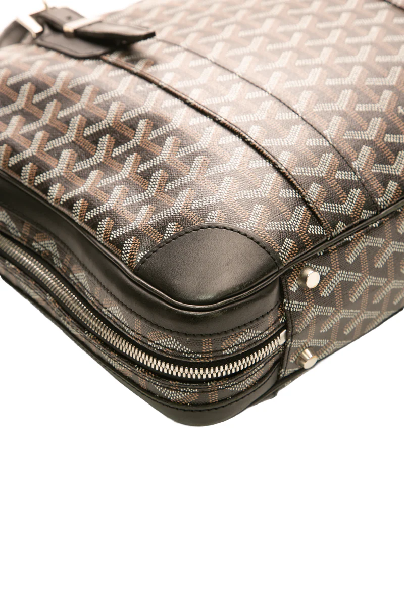 Ambassade PM Briefcase - Image 9