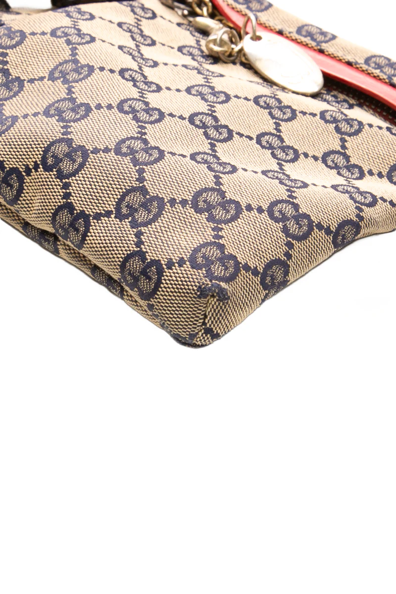 Two Pocket Belt Bag - Image 6
