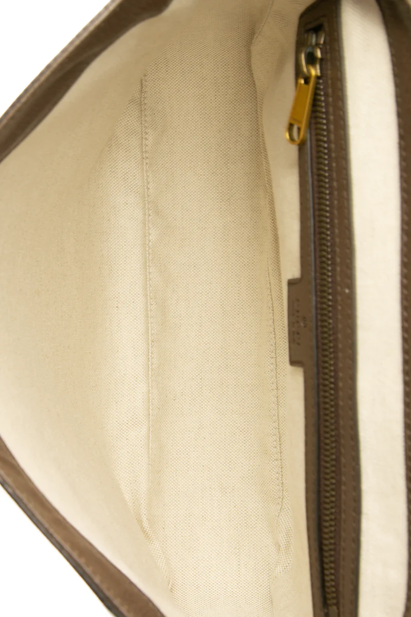 Ophidia Medium Messenger Bag - Image 7