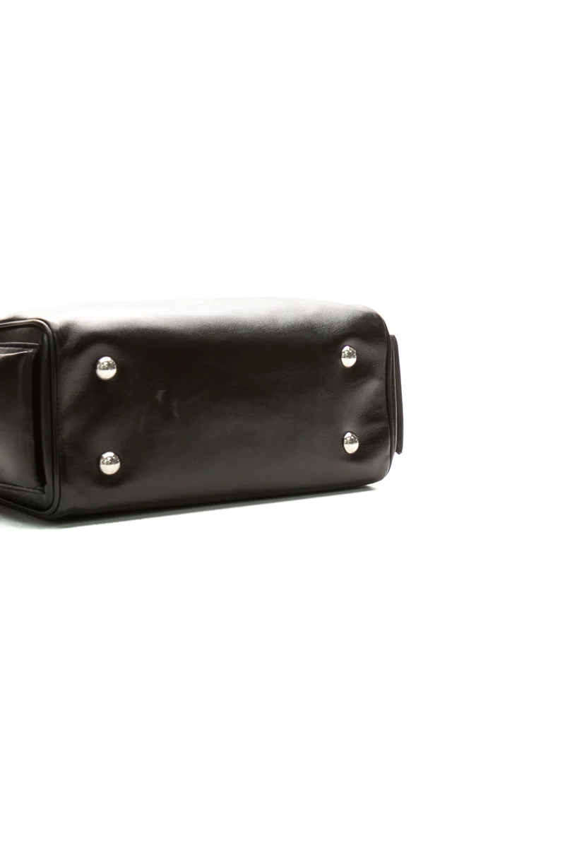 Speedy Cargo Vibe - Image 5