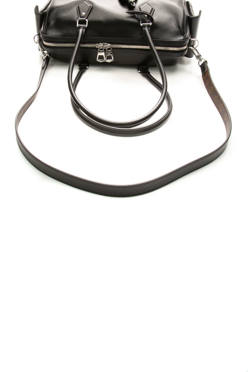 Speedy Cargo Vibe - Image 6