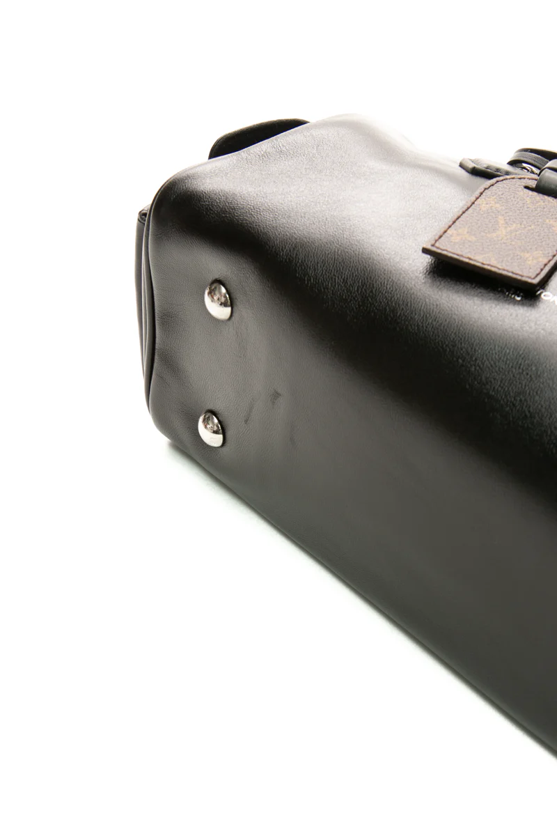 Speedy Cargo Vibe - Image 7