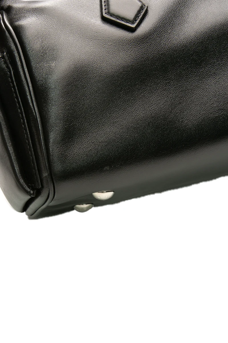 Speedy Cargo Vibe - Image 8