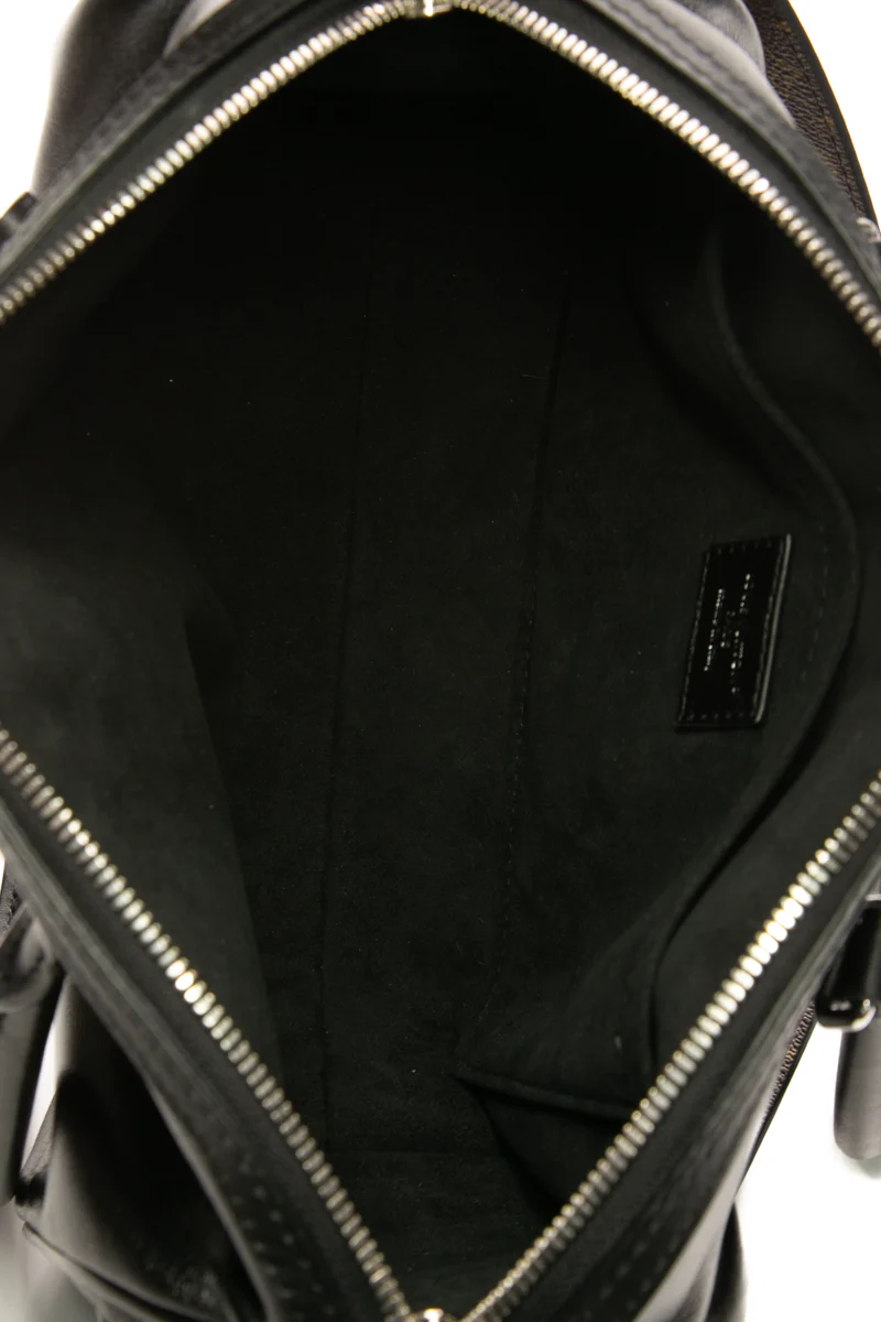 Speedy Cargo Vibe - Image 9