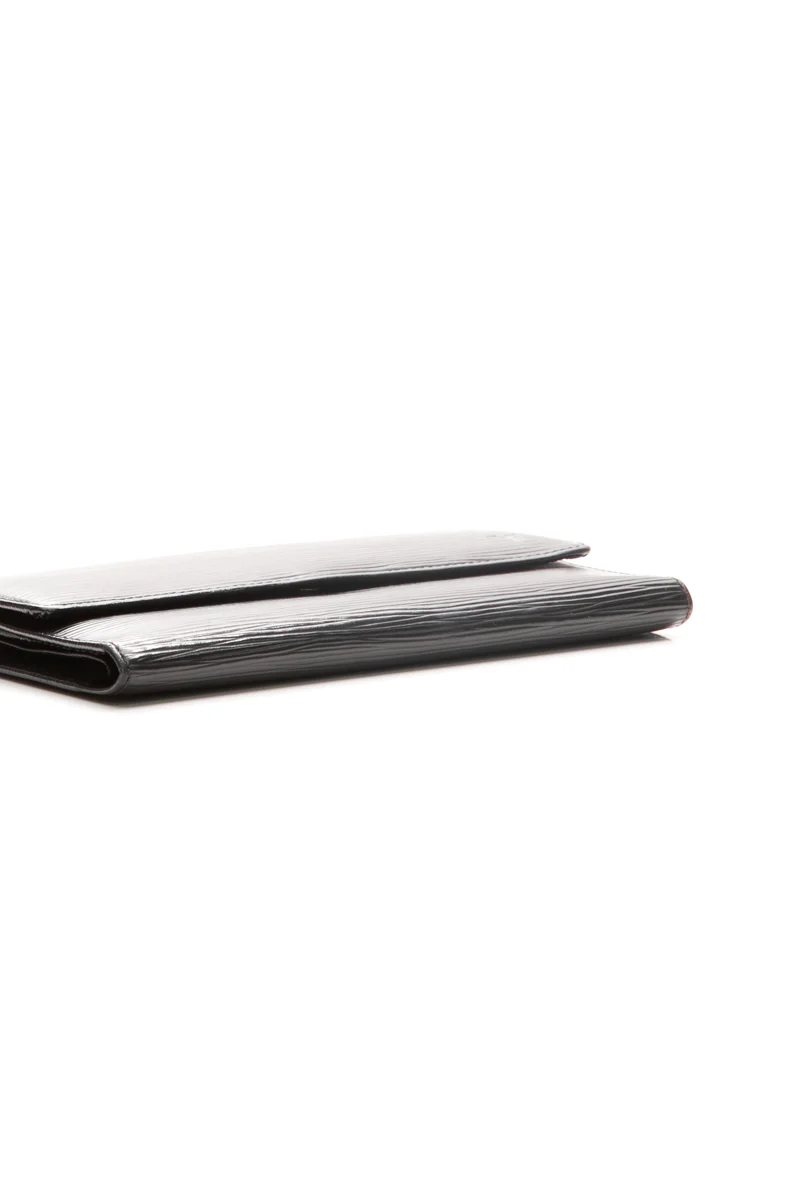 Porte-Tresor International Wallet - Image 3
